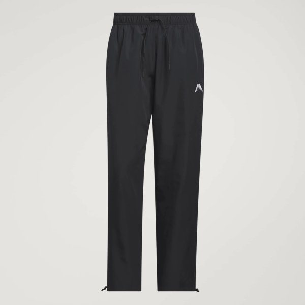 Pánské tepláky adidas ANTED TRK PANT - foto 20