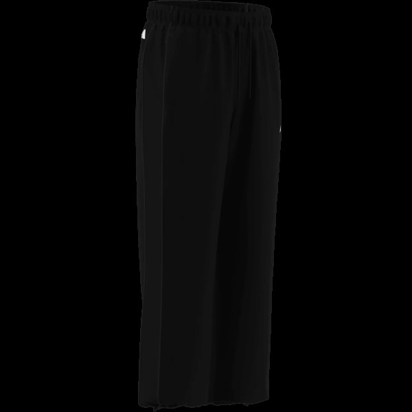 Pánské tepláky adidas ANTED TRK PANT - foto 10