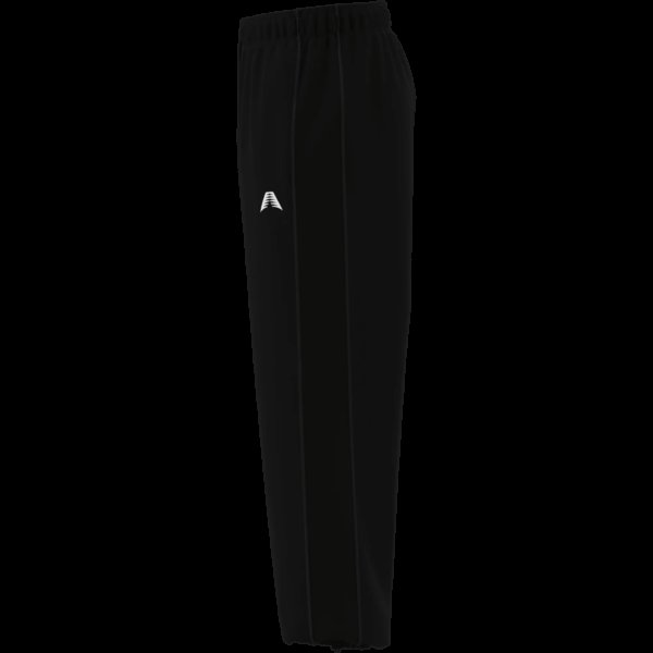 Pánské tepláky adidas ANTED TRK PANT - foto 15