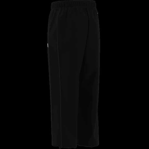 Pánské tepláky adidas ANTED TRK PANT - foto 14