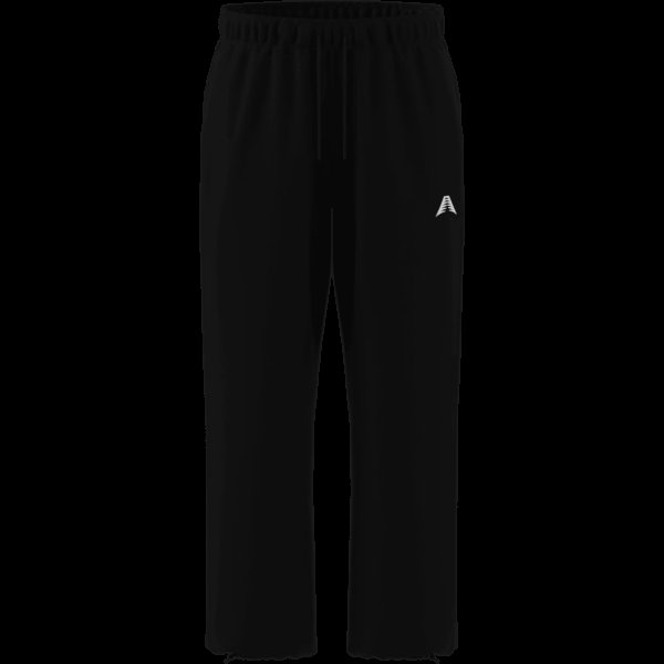 Pánské tepláky adidas ANTED TRK PANT - foto 9