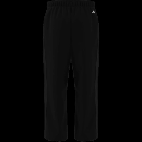 Pánské tepláky adidas ANTED TRK PANT - foto 13