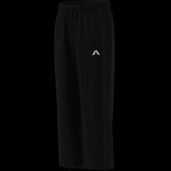 Pánské tepláky adidas ANTED TRK PANT - foto 16