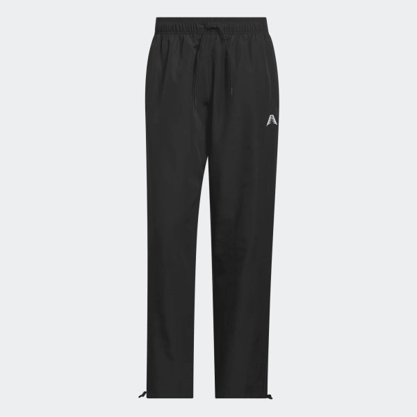 Pánské tepláky adidas ANTED TRK PANT - foto 0