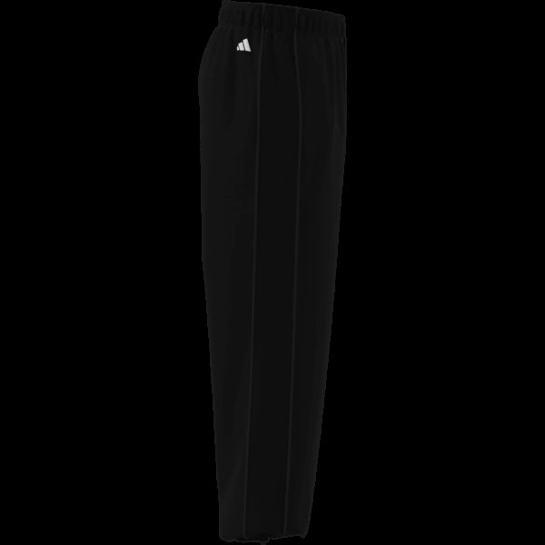 Pánské tepláky adidas ANTED TRK PANT - foto 11