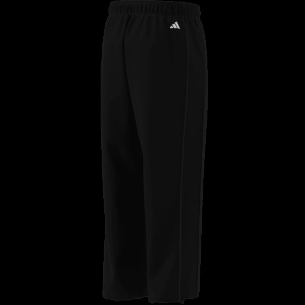 Pánské tepláky adidas ANTED TRK PANT - foto 12