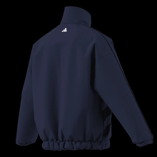 Mikina adidas ANTED TRK JKT - foto 15