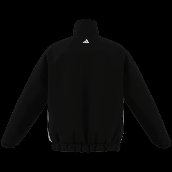 Mikina adidas ANTED TRK JKT - foto 15