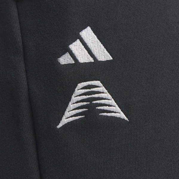 Pánské tepláky adidas ANTED FOUN PANT - foto 13