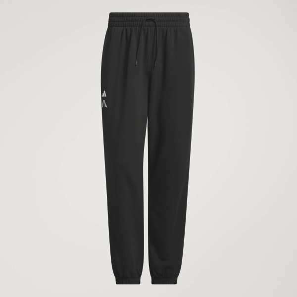 Pánské tepláky adidas ANTED FOUN PANT - foto 11