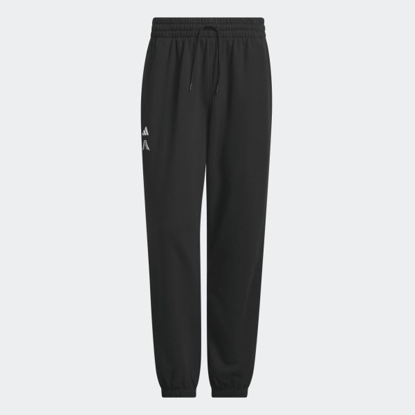 Pánské tepláky adidas ANTED FOUN PANT - foto 1