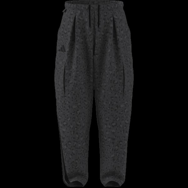 Pánské tepláky adidas CARGO PANTS AOP - foto 6