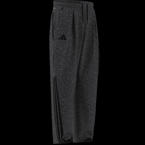 Pánské tepláky adidas CARGO PANTS AOP - foto 7