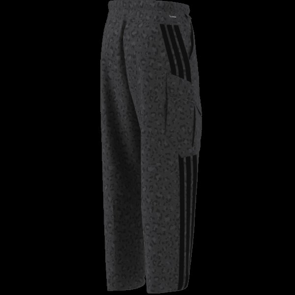Pánské tepláky adidas CARGO PANTS AOP - foto 9