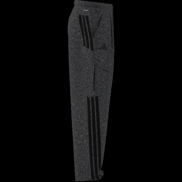 Pánské tepláky adidas CARGO PANTS AOP - foto 8