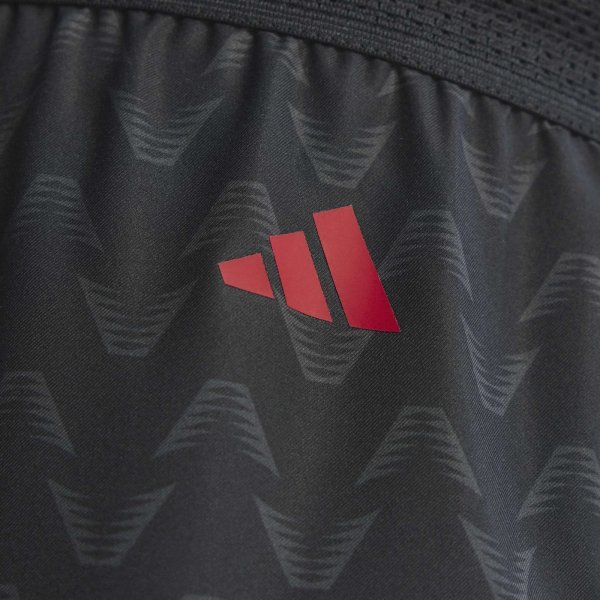 Pánské šortky adidas ANTED CL SHORT - foto 14