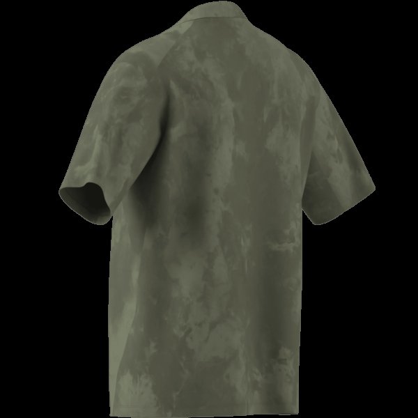 Pánské tričko adidas MT TEE SD - foto 13
