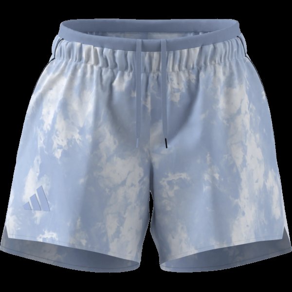 Dámské šortky adidas W MT SHORT SD - foto 7