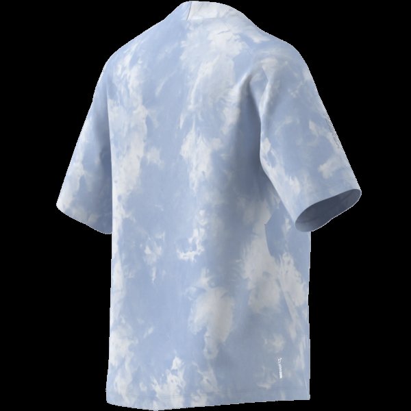 Dámské tričko adidas W MT TEE SD - foto 11