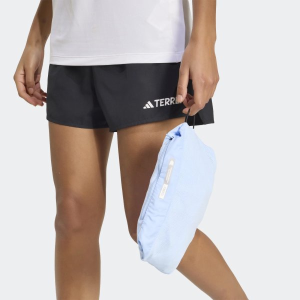 Dámská bunda adidas W MT WINDJ SD - foto 5