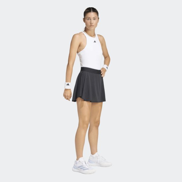 Dámská sukně adidas SKIRT PRO - foto 3