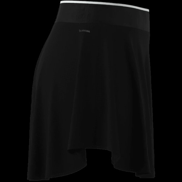 Dámská sukně adidas SKIRT PRO - foto 8