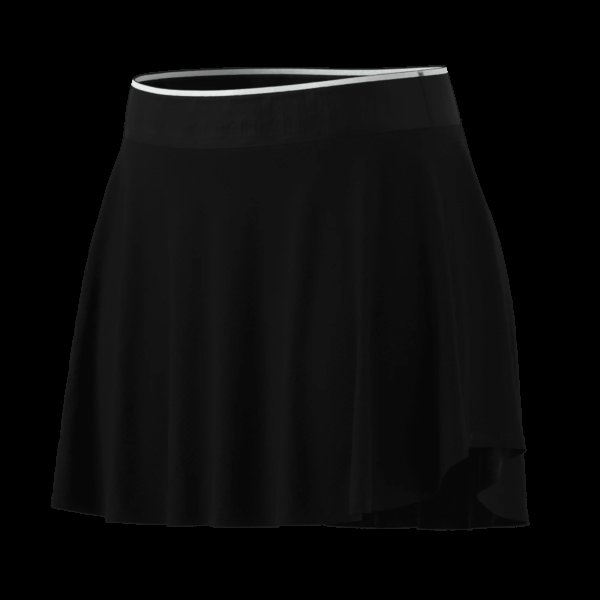 Dámská sukně adidas SKIRT PRO - foto 13