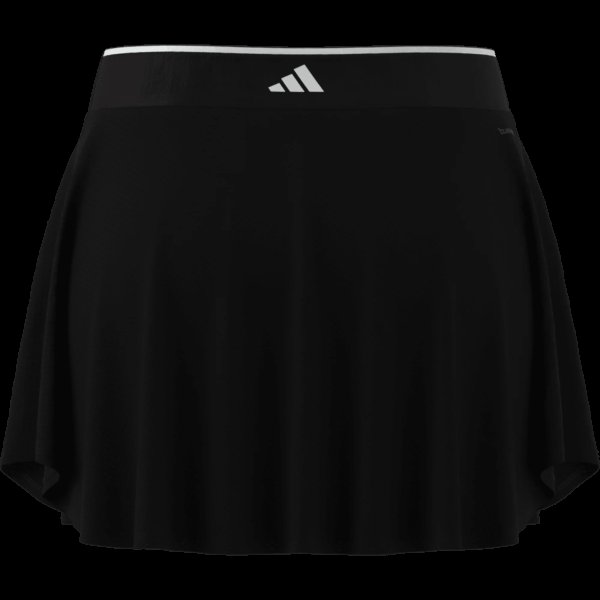 Dámská sukně adidas SKIRT PRO - foto 10