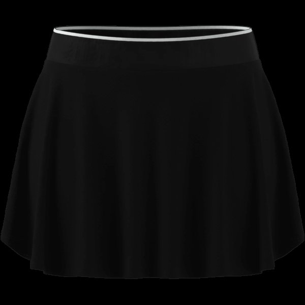 Dámská sukně adidas SKIRT PRO - foto 6