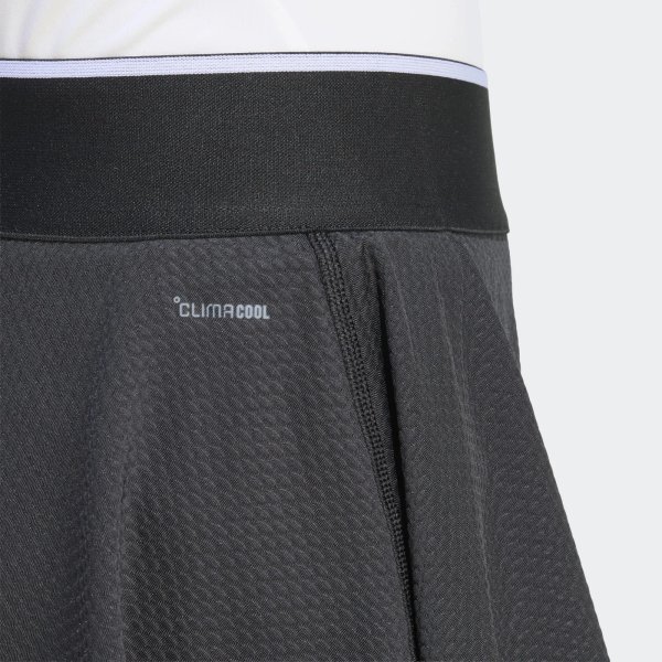Dámská sukně adidas SKIRT PRO - foto 5
