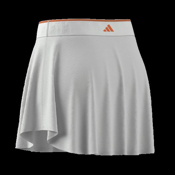 Dámská sukně adidas SKIRT PRO - foto 12