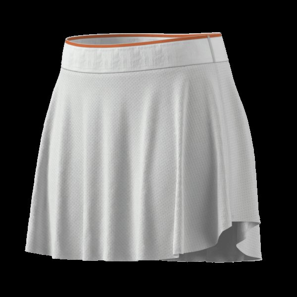 Dámská sukně adidas SKIRT PRO - foto 14