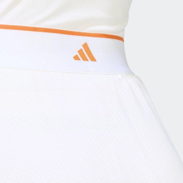 Dámská sukně adidas SKIRT PRO - foto 5