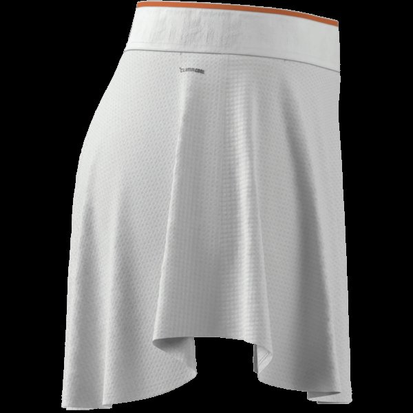 Dámská sukně adidas SKIRT PRO - foto 9
