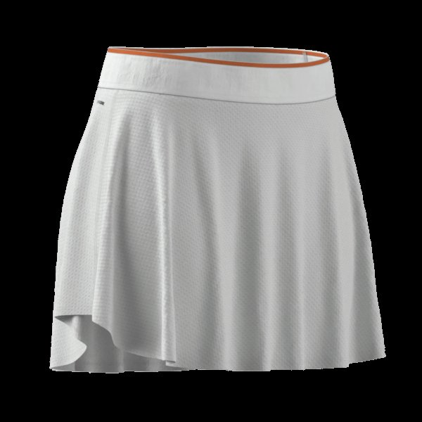 Dámská sukně adidas SKIRT PRO - foto 8