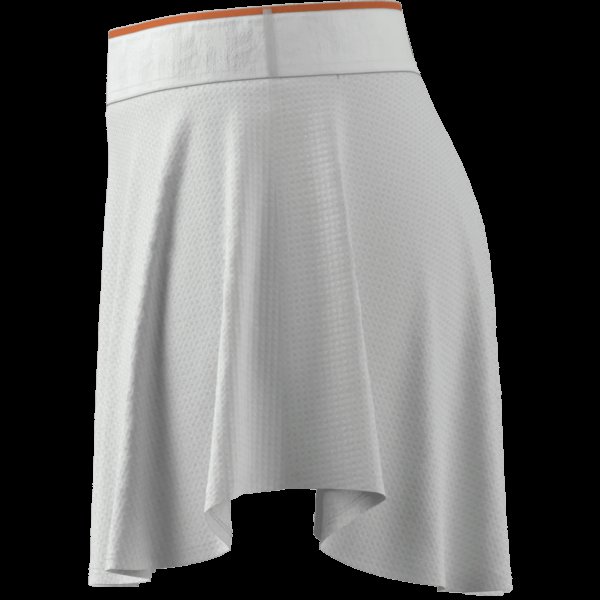 Dámská sukně adidas SKIRT PRO - foto 13