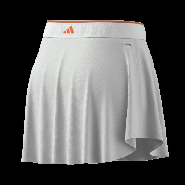 Dámská sukně adidas SKIRT PRO - foto 10