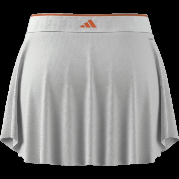 Dámská sukně adidas SKIRT PRO - foto 11