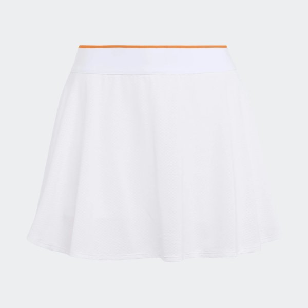 Dámská sukně adidas SKIRT PRO - foto 0