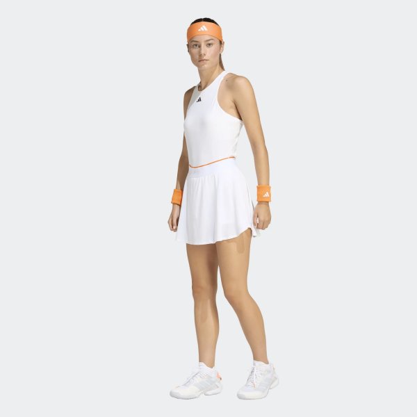 Dámská sukně adidas SKIRT PRO - foto 4