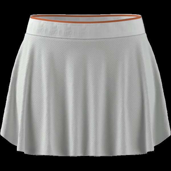 Dámská sukně adidas SKIRT PRO - foto 7