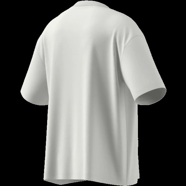 Pánské tričko adidas ANTED ARCH TEE - foto 11
