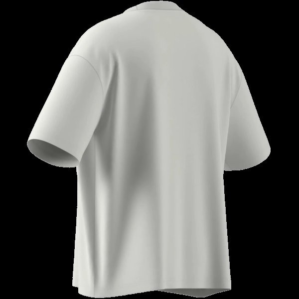 Pánské tričko adidas ANTED ARCH TEE - foto 13