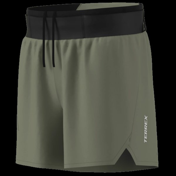 Pánské šortky adidas XPR SHORTS - foto 15