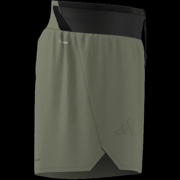 Pánské šortky adidas XPR SHORTS - foto 10