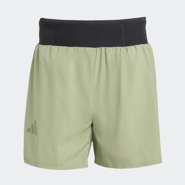 Pánské šortky adidas XPR SHORTS - foto 0