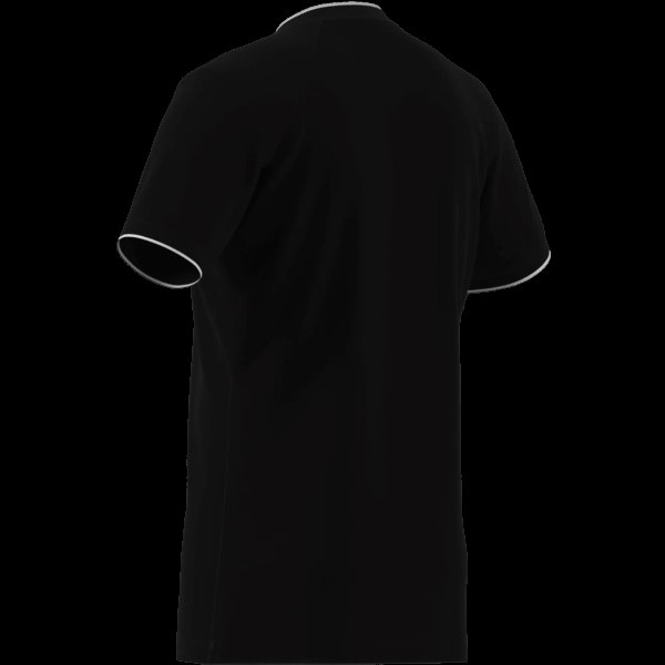 Pánské tričko adidas FLFT TEE PRO - foto 12