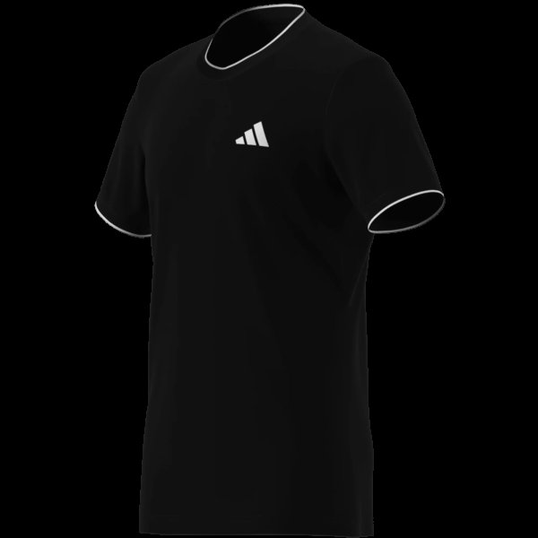 Pánské tričko adidas FLFT TEE PRO - foto 14