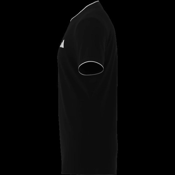 Pánské tričko adidas FLFT TEE PRO - foto 13