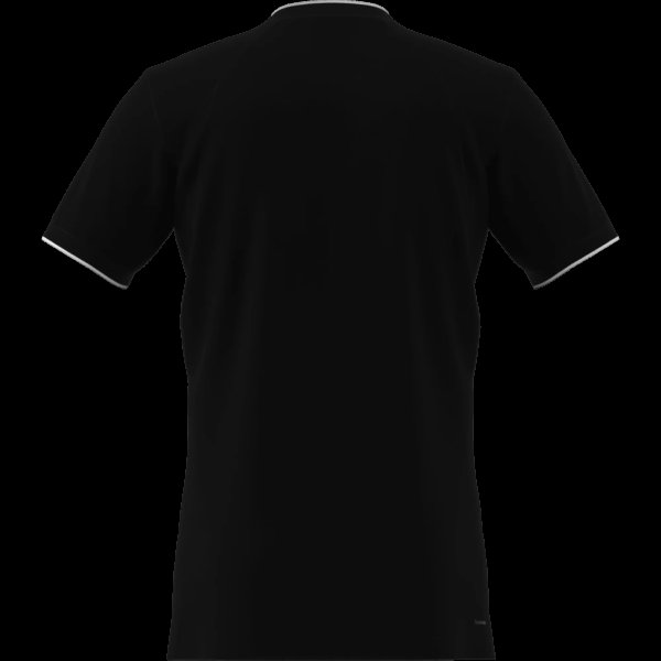 Pánské tričko adidas FLFT TEE PRO - foto 11